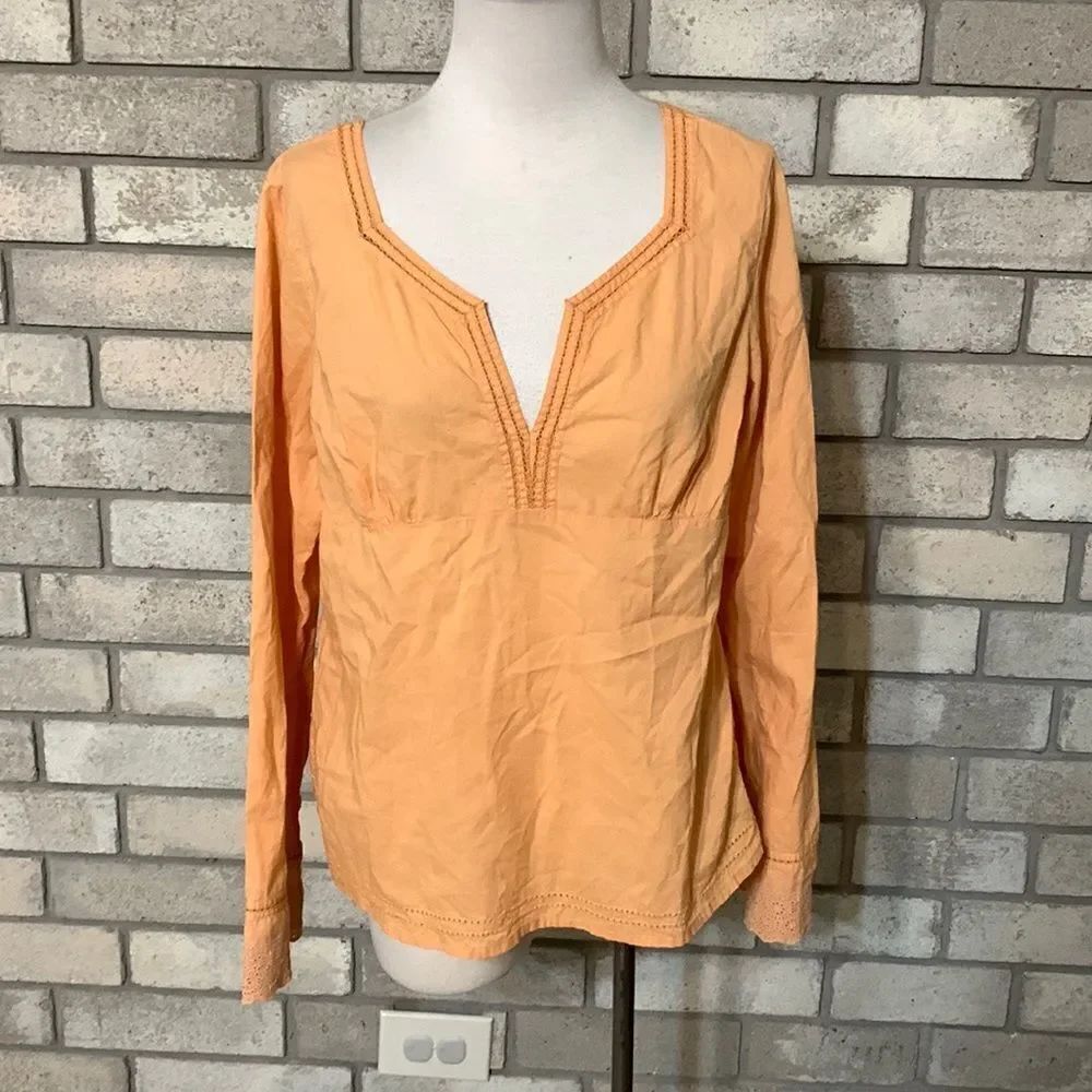 3for$20 blouse 12 